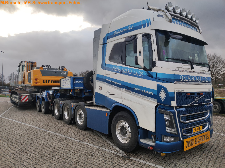 LKW Bilder 2024-01-24 0161.jpg