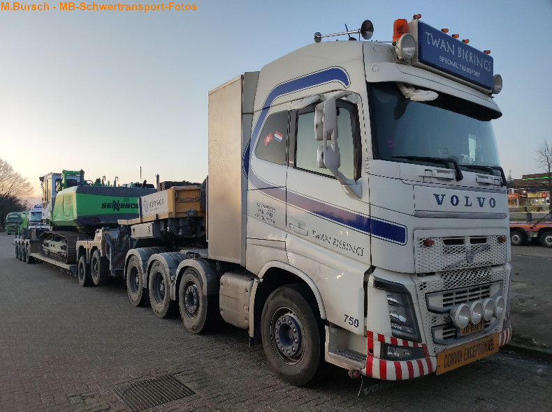 LKW Bilder 2024-01-10 0083.jpg