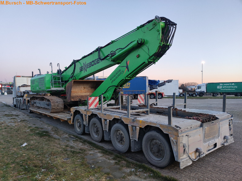 LKW Bilder 2024-01-10 0108.jpg