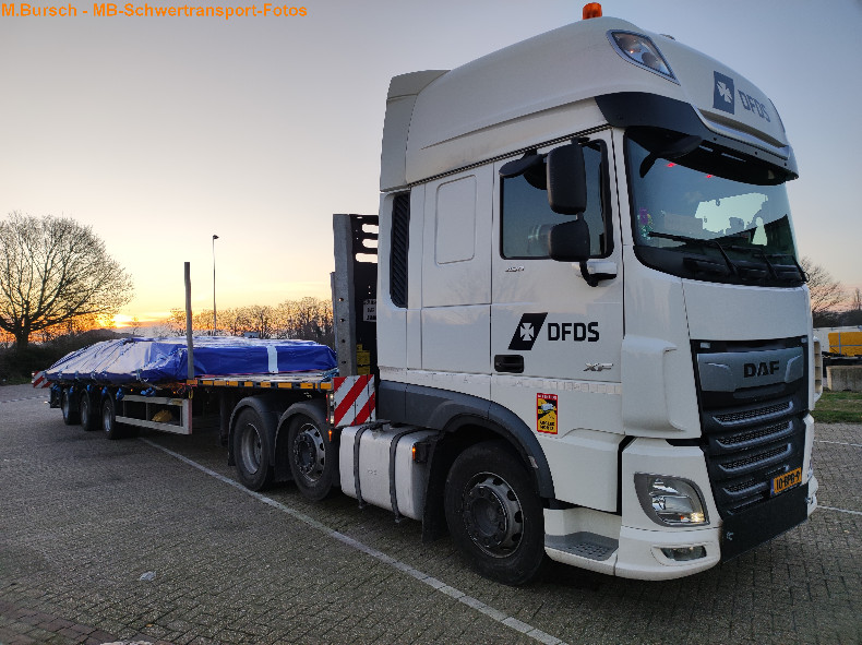 LKW Bilder 2024-01-10 0172.jpg