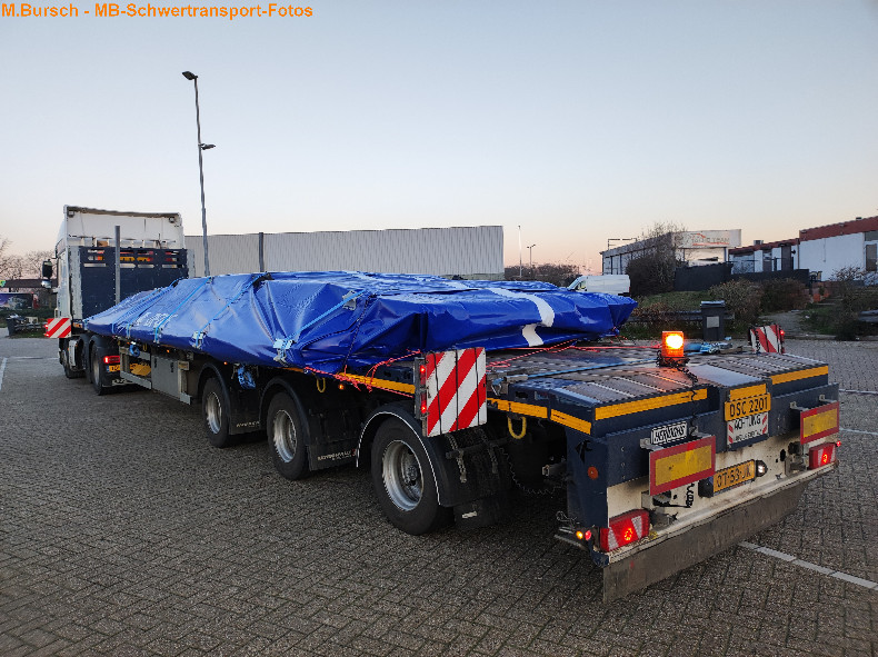 LKW Bilder 2024-01-10 0182.jpg