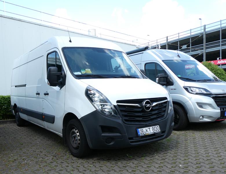 Opel Movano B FL Weiss 1 (Copy).jpg