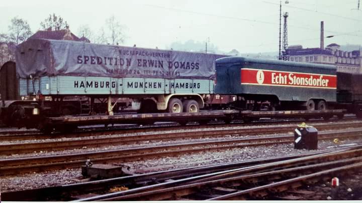 Stuttgart Untertürkheim 1964.jpg