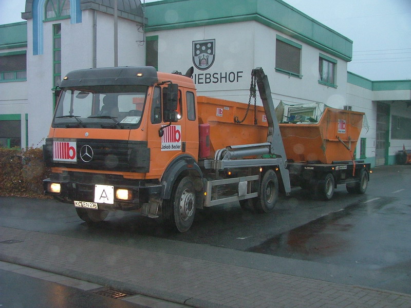 DSCF1047_Bildgröße ändern.jpg