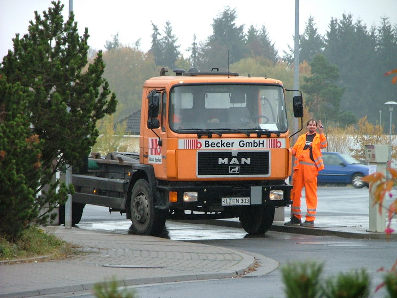 DSCF1050_Bildgröße ändern.jpg