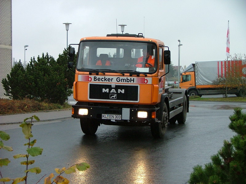 DSCF1052_Bildgröße ändern.jpg