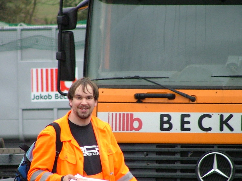 DSCF1067_Bildgröße ändern.jpg