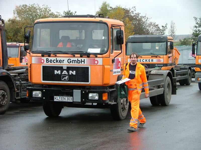 DSCF1068_Bildgröße ändern.jpg