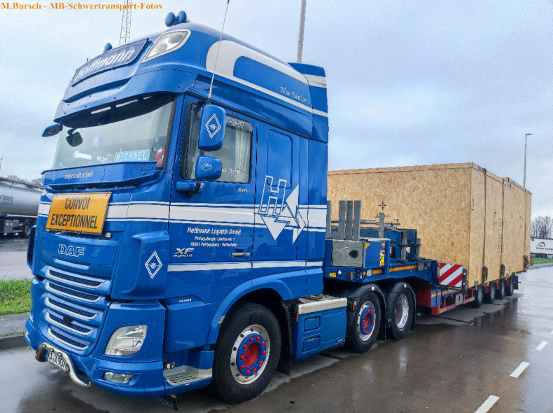 LKW Bilder 2023-01-05 0171.jpg