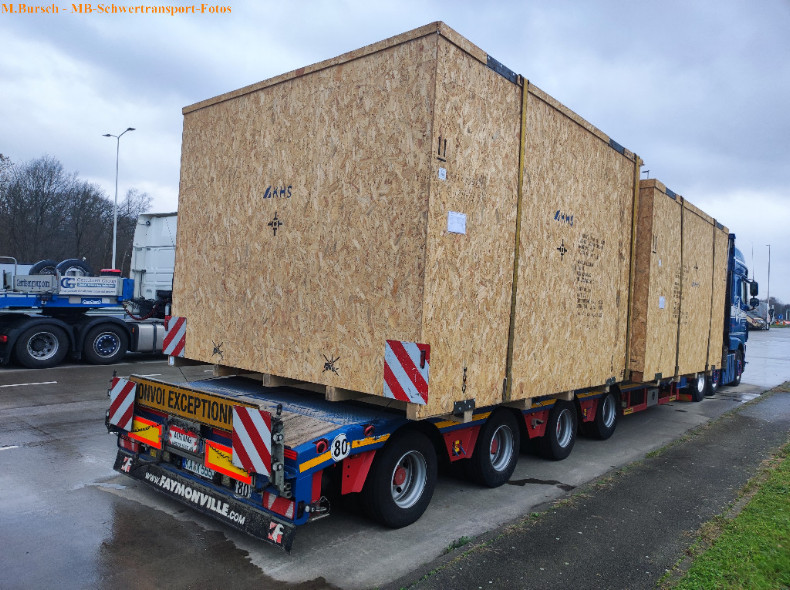 LKW Bilder 2023-01-05 0175.jpg