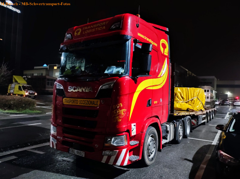 LKW Bilder 2023-01-05 0249.jpg