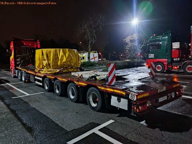 LKW Bilder 2023-01-05 0251.jpg
