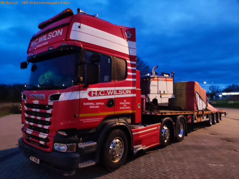 LKW Bilder 2023-01-06 0001.jpg