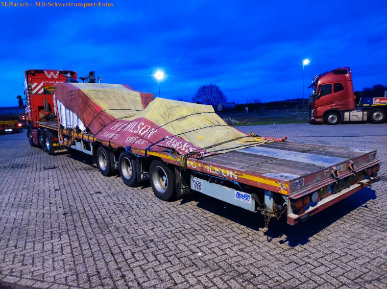 LKW Bilder 2023-01-06 0011.jpg