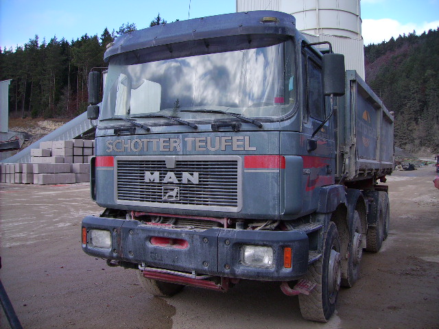 Bild 1993.jpg