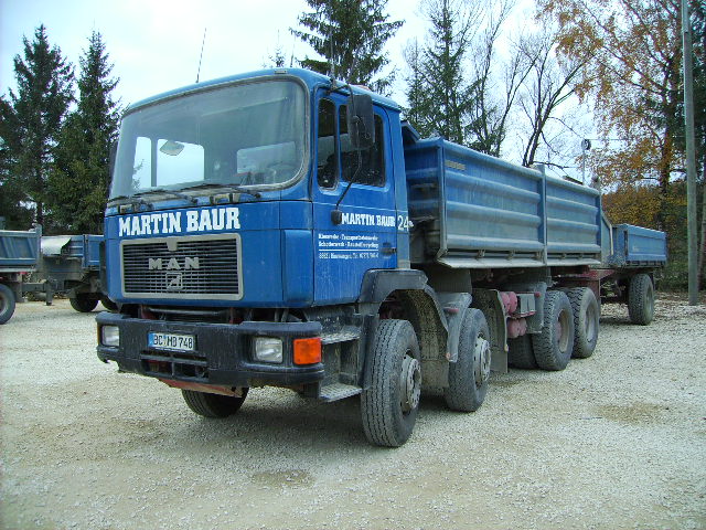 Bild 2002.jpg