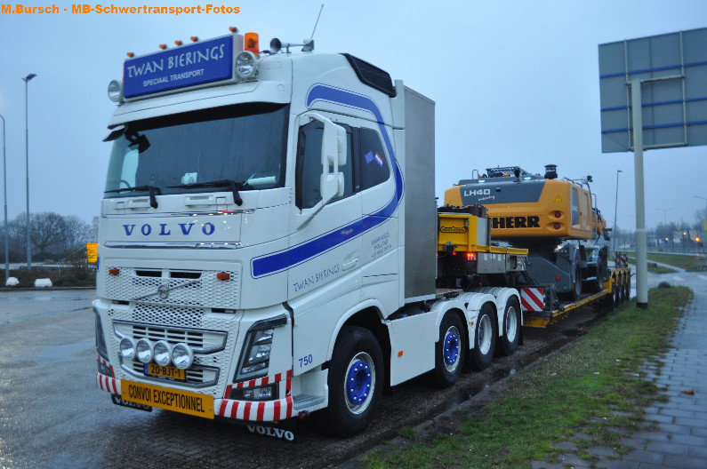 LKW Bilder 2021-02-02 0169.jpg