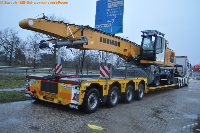 LKW Bilder 2021-02-02 0181.jpg