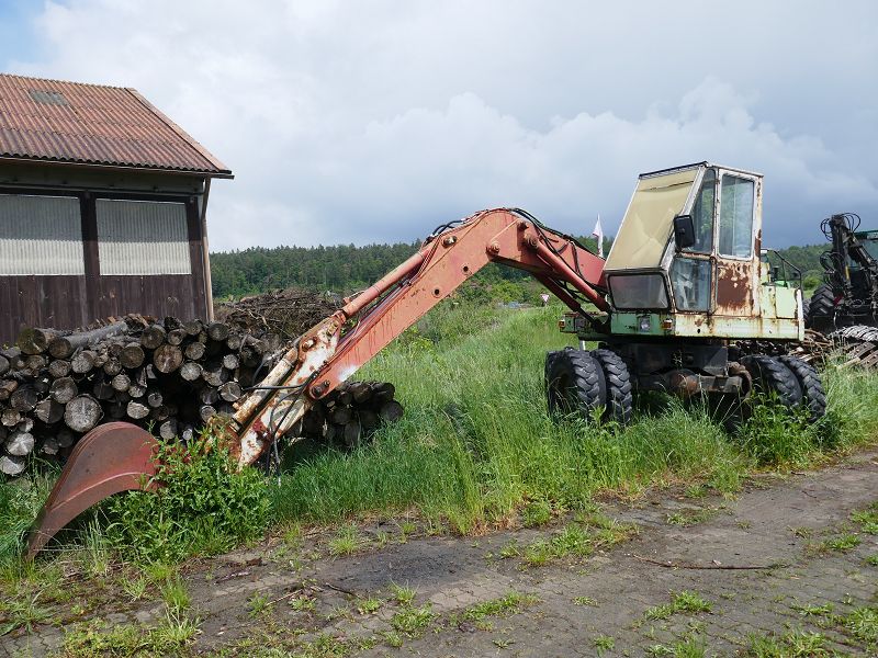 k-P1090943.jpg