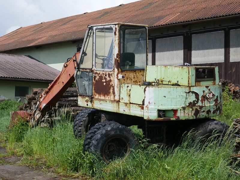 k-P1090944.jpg