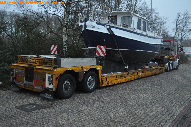 LKW Bilder 2020-01-24 0087.jpg