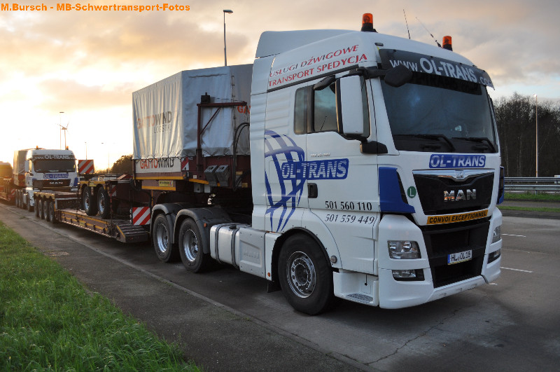 LKW Bilder 2020-02-04 0097.jpg