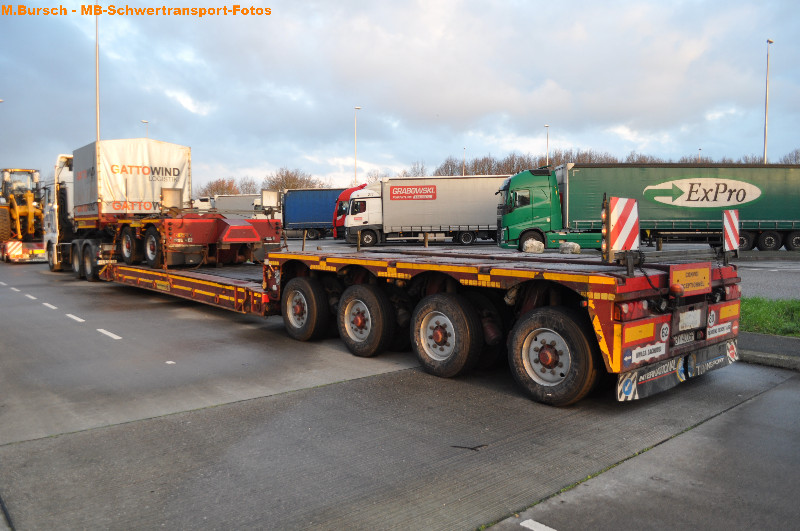 LKW Bilder 2020-02-04 0108.jpg