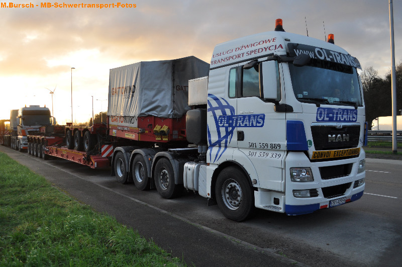 LKW Bilder 2020-02-04 0131.jpg