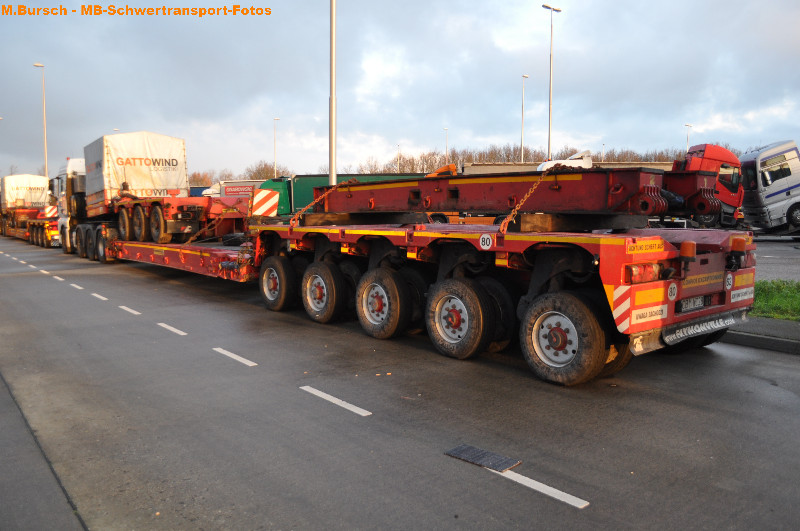 LKW Bilder 2020-02-04 0144.jpg