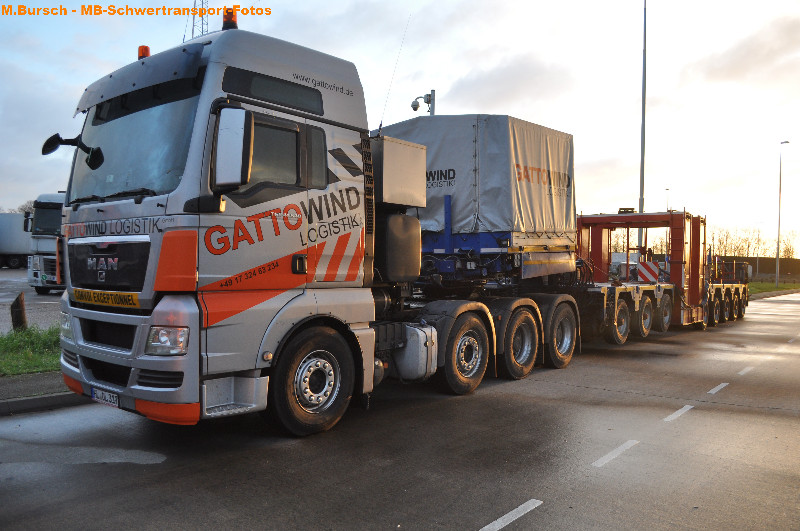 LKW Bilder 2020-02-04 0150.jpg