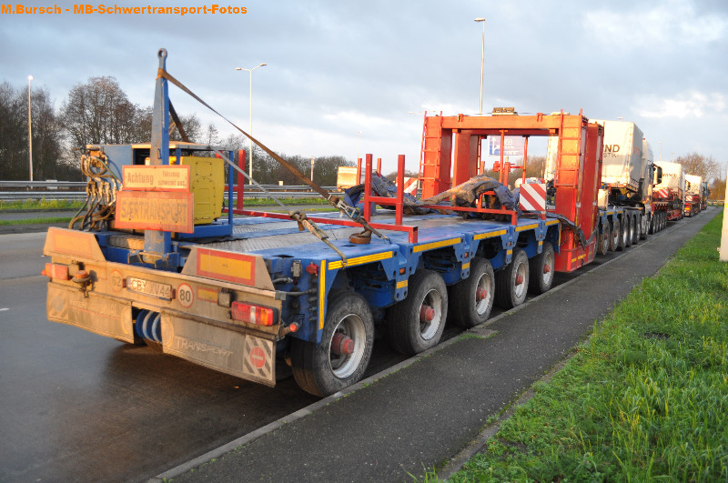 LKW Bilder 2020-02-04 0172.jpg