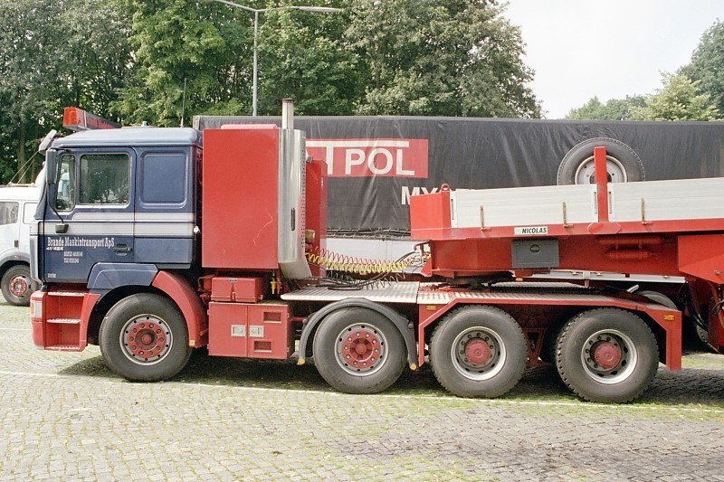 6401.jpg