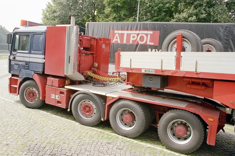 6402.jpg
