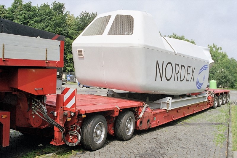 6403.jpg