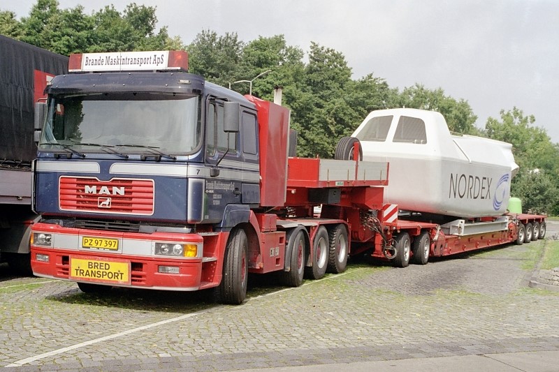 6404.jpg