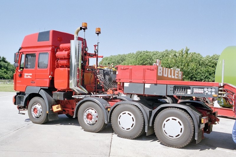 6455.jpg