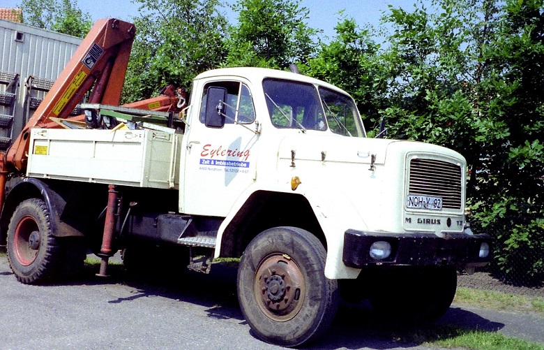 20160405180716_01 - Kopie.jpg