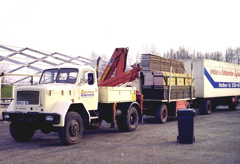 20160405203143_04.jpg