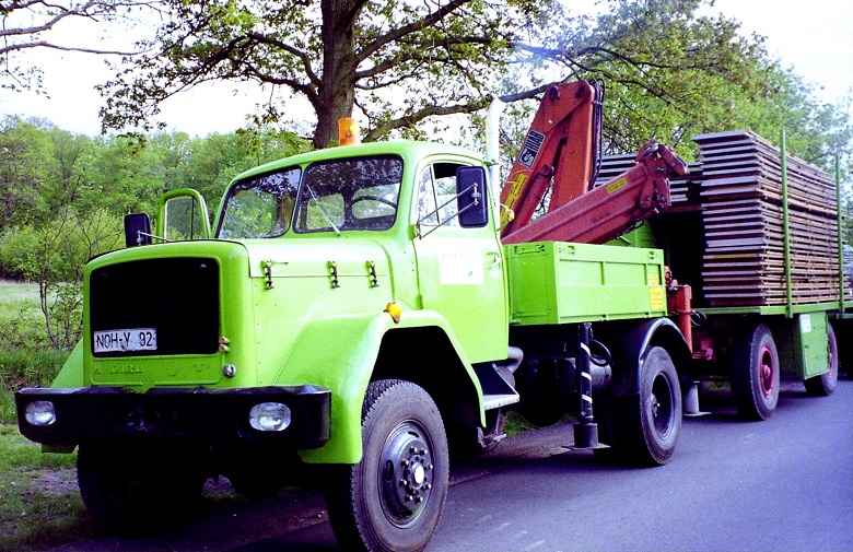 20160405182840_02.jpg