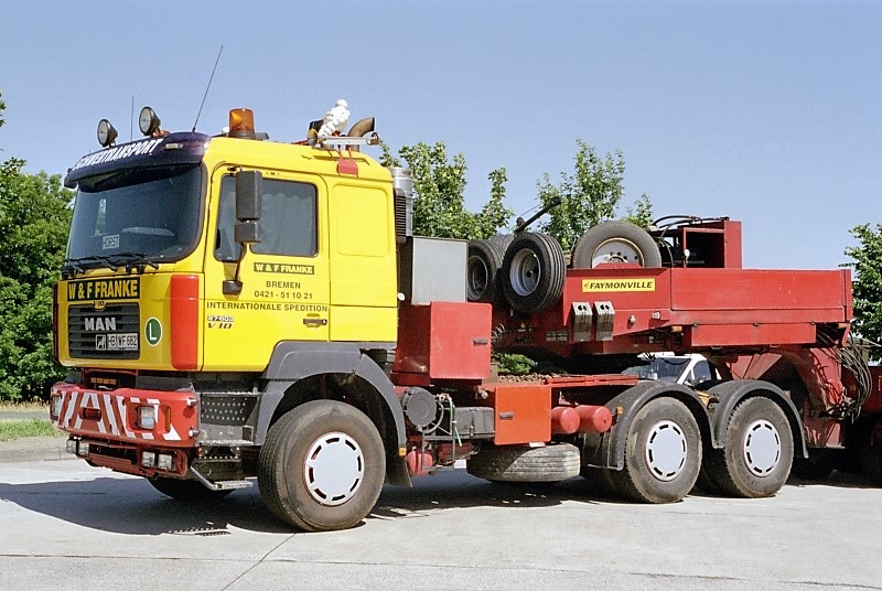 6452.jpg