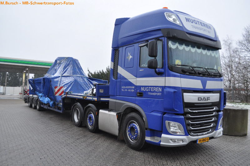 LKW Bilder 2018-02-15 0184.jpg