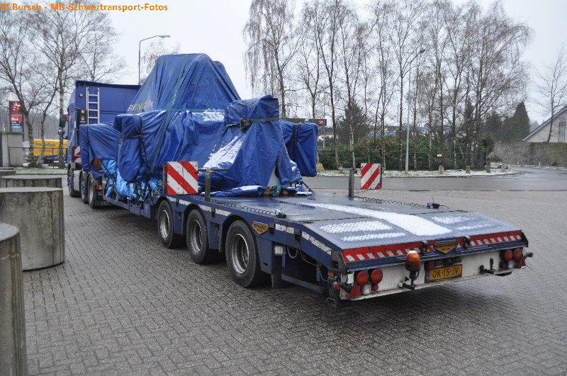 LKW Bilder 2018-02-15 0191.jpg