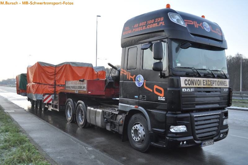 LKW Bilder 2018-02-16 0027.jpg