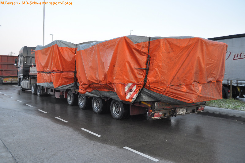 LKW Bilder 2018-02-16 0035.jpg