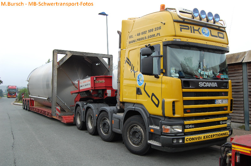 Schwertransportbilder 2008-09-25 00012.jpg
