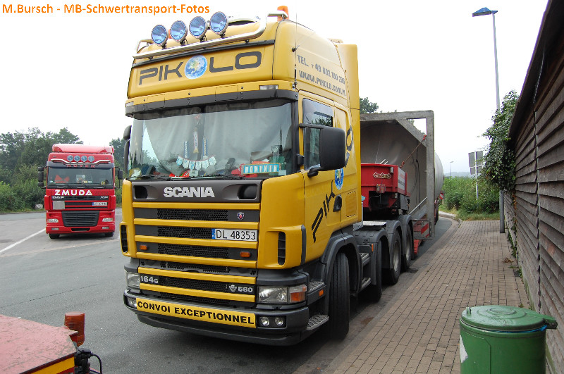 Schwertransportbilder 2008-09-25 00008.jpg