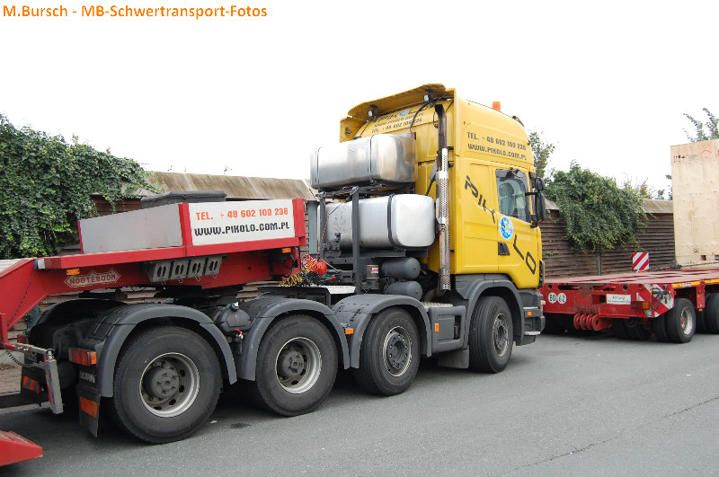 Schwertransportbilder 2008-09-25 00013.jpg