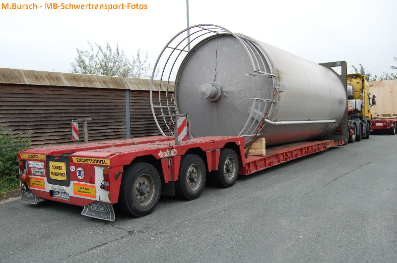 Schwertransportbilder 2008-09-25 00014.jpg