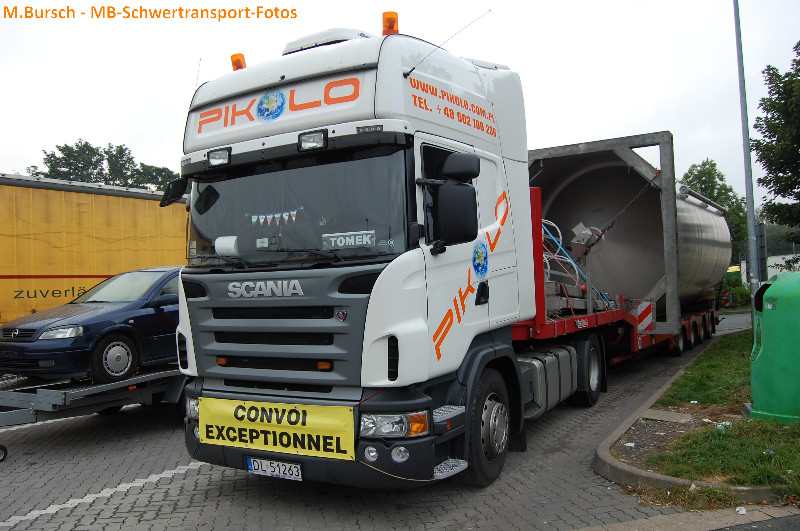 Schwertransportbilder 2008-09-25 00017.jpg