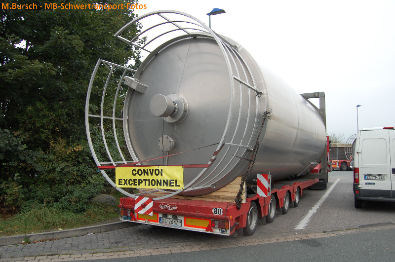 Schwertransportbilder 2008-09-25 00018.jpg